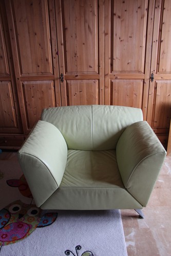 Jori sessel 8100 - sessel,