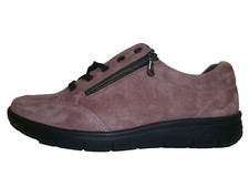 Vamos Schnürschuhe Schuhe