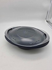 Thermomix TM31 Varoma /