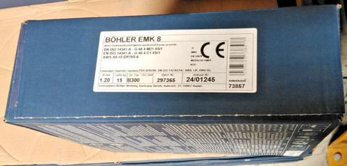 Böhler