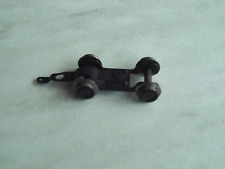 RIVAROSSI HO Bissel avant BIG BOY 4005