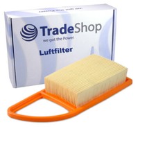 Ersatz luftfilter für - ersatz,