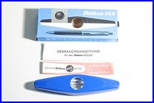 1960er J.  super seltene Box