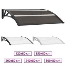 Überdachung Haustür Pultvordach Türvordach Hautürdach Vorderdach