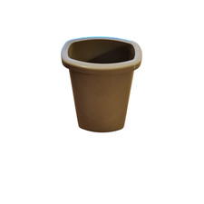 Stopfer für Moulinex Moulinette S Schnitzelwerk Ersatzteil