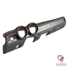 Armaturenbrett Alfa Romeo GT