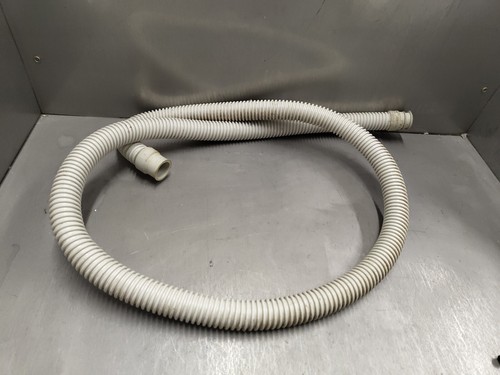 Miele w634f softtronic - miele,