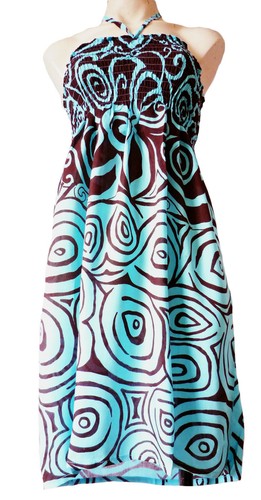 Riemen sommer strand - sommer, /