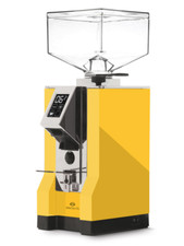 Eureka New Mignon SPECIALITA