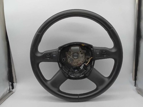 4f0419091db1kt sportlenkrad - 4f0419091db1kt,
