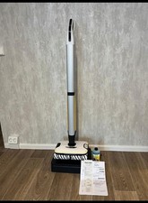 Kärcher FC 7 Cordless