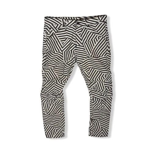 Star raw elwood x25 - |, x25"