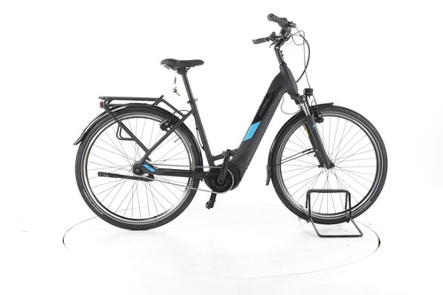 Pegasus solero evo - solero, 7r