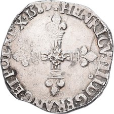 Frankreich henri iii 4 - frankreich,,