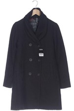 Desigual Mantel Damen Jacke