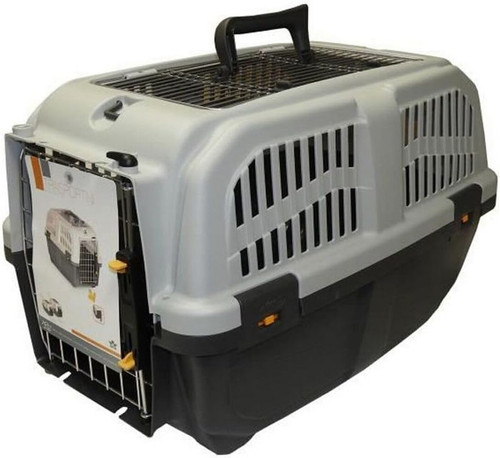 Transportbox katze und hund - transportbox,