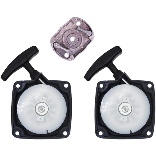 Seilzugstarter motorsense - seilzugstarter,