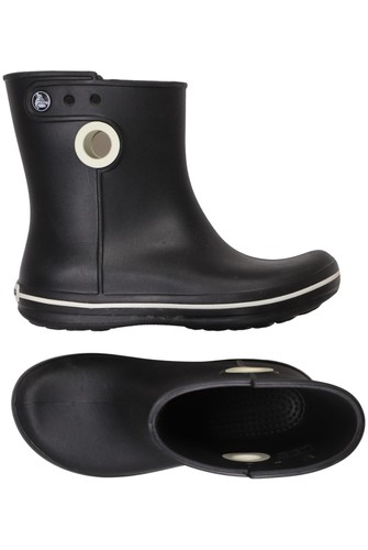 Crocs stiefel damen boots - crocs,