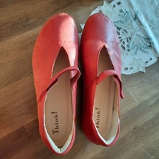 Think! Damen Schuhe, Größe