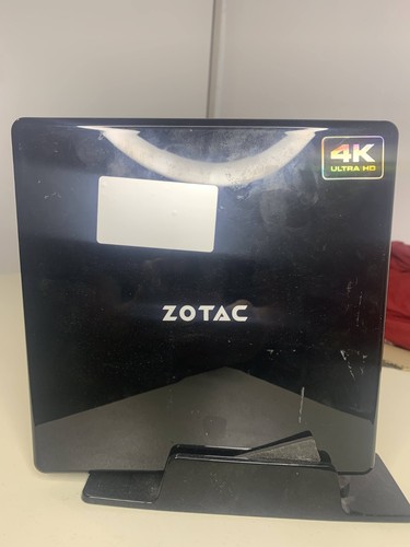 Zotac zbox bi322 - zotac, zbox-bi322