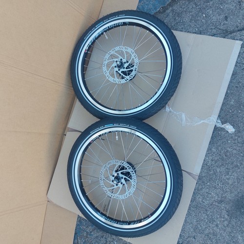 Laufräder zoll geeignet - zoll,