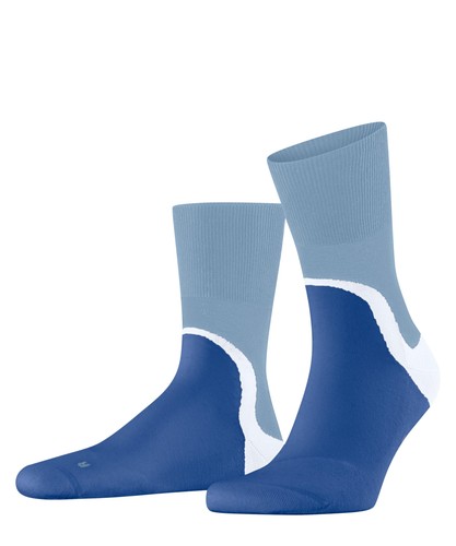 Socken falke run special - falke,