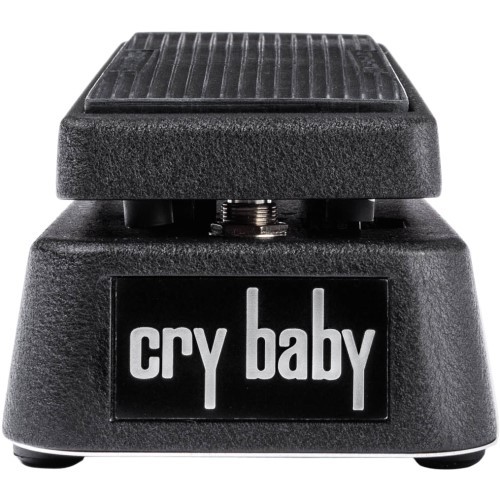 Dunlop cry baby - dunlop,