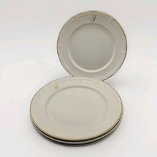 Villeroy & Boch Set (4)