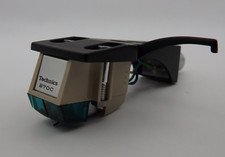 Technics EPC 270 C Tonabnehmer