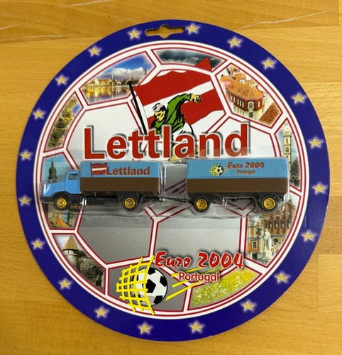 Lkw modelle trucks - modelle,