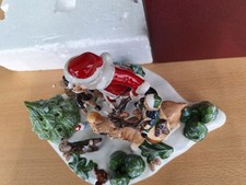 Villeroy Boch Christmas Toys