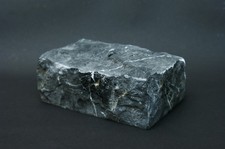 Naturstein Sockel für