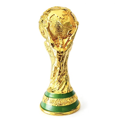 2026 fifa pokal harz - fifa,