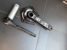 Power2Max Powermeter