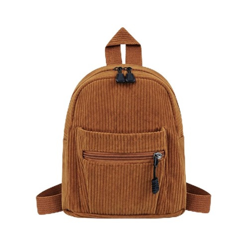 Funincrea cord rucksack damen - funincrea,