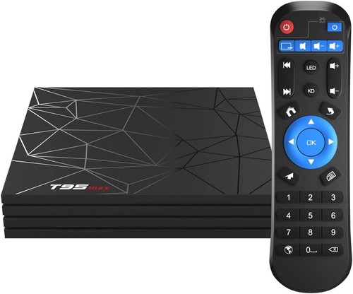 Android box 10 0 - android, 10.0
