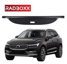 ✅Laderaumabdeckung /