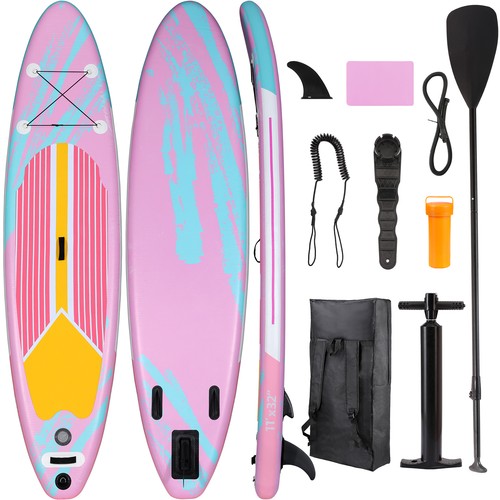 Sup stand paddle - stand, up