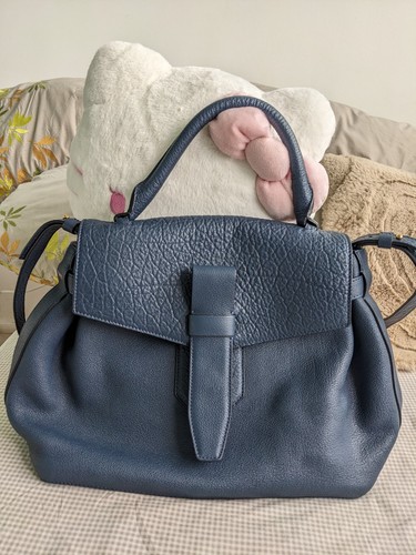 Lancel charlie handtasche - charlie,