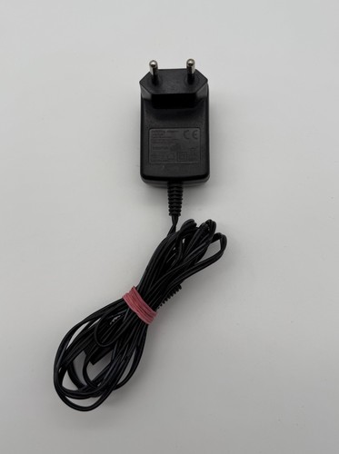 Intertek paiter ptb 045100eu - intertek,