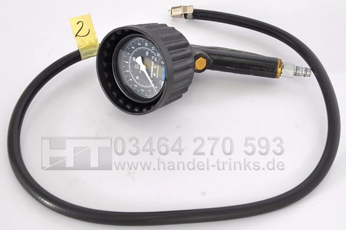 Reifenbefüller ewo profi - ewo, 12