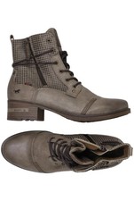 MUSTANG Stiefelette Damen