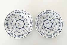 Sandra Rich Porzellan Konvolut