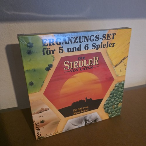 Siedler von catan - siedler,