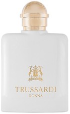 Trussardi Donna 2011 Eau de