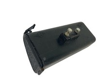 Herkules Original Satteltasche