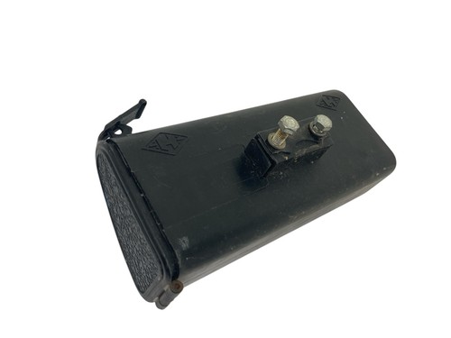Herkules original satteltasche - original,