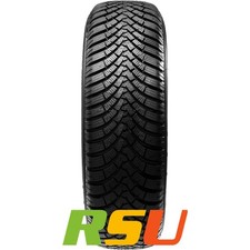 Falken eurowinter hs01 3pmsf - falken,