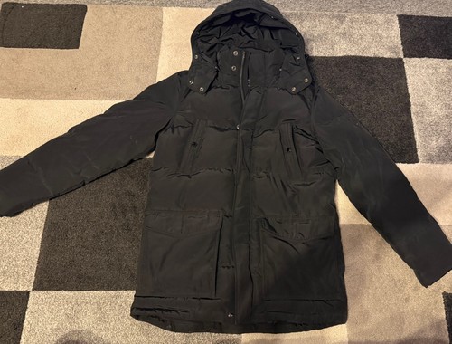 Tommy hilfiger herren winter - herren,