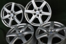 Ford kuga mondeo focus jaguar - mondeo,